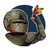 Vailgard