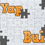 Yap Bul