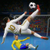 1der Sports