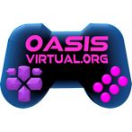 OASISVIRTUAL