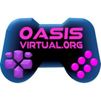 OASISVIRTUAL