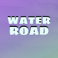 Water Road