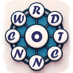 Word Connect: Landscapes