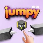 JumpyBox Pro