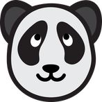 LearnNumerix Educational Game