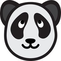 LearnNumerix Educational Game