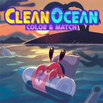 Clean Ocean  - Plastic Free Ch