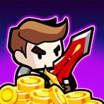 Solo Survivor IO Game