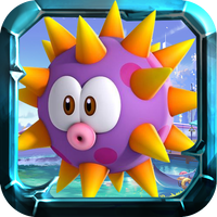 ရေငုပ်သင်္ဘောခရီးစဉ်