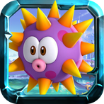 ရေငုပ်သင်္ဘောခရီးစဉ်