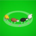 SheepO