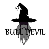 BULL DEVIL