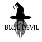 BULL DEVIL