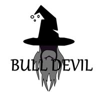 BULL DEVIL