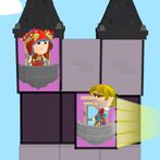 City block 3D