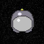 COSMO - Space Adventure 2D Sho