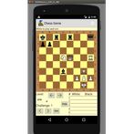Chess Genie