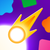 Lampa Games