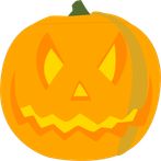 Spooky Halloween XXO Games