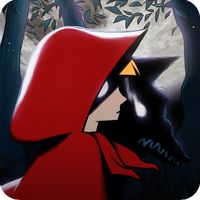 잔혹동화: 빨간 망토편