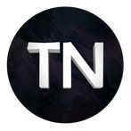 Temp Name - Customizable Space Shooter