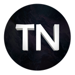 Temp Name - Customizable Space Shooter