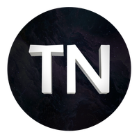 Temp Name - Customizable Space Shooter