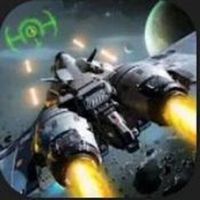 Space Craft:Galactic Warfare