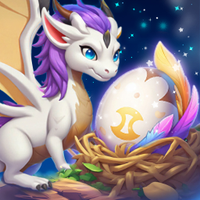 Merge Elves-Merge 3 Puzzles