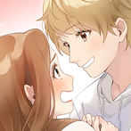 Young Boyfriend 2 Otome Story