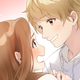 My Young Boyfriend2 Otome game