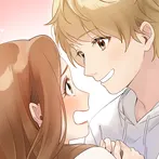 Young Boyfriend 2 Otome Story