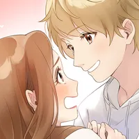Young Boyfriend 2 Otome Story