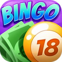 Bingo Fun-Win Real Cash Game