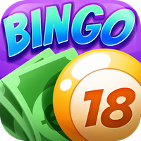 Bingo Fun-Win Real Cash Game