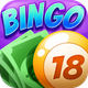 Bingo Fun-Win Real Cash Game