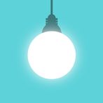 Pop The Light