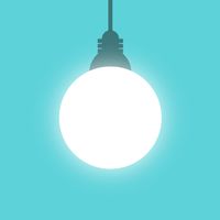 Pop The Light