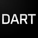 Dart Game