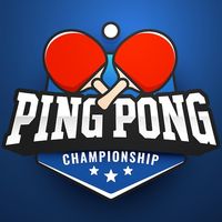 Ping Pong