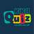 KiKA Der Kinderkanal von ARD und ZDF