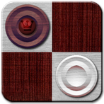 Professional Checkers