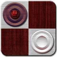 Professional Checkers