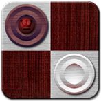 Professional Checkers