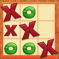 TicTacToe 2 players