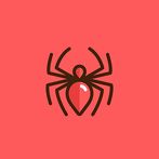 Spider Game