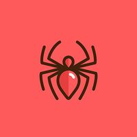 Spider Game