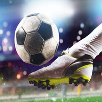 FA Soccer 23 edition Riddle