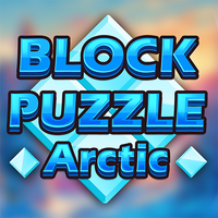Block Puzzle: Arctic