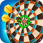 Darts Hero
